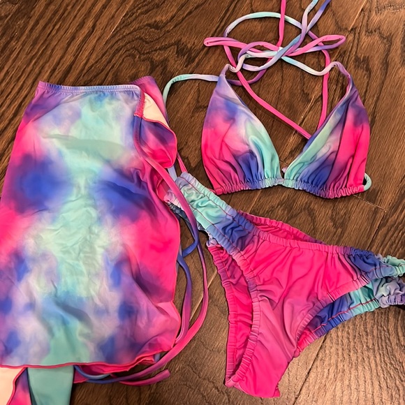 VDM Swim Revolve Vdm Swim Poshmark